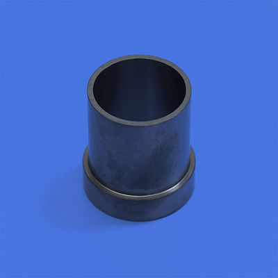 Hoogwaardige olieveldgereedschappen Tungstencarbide T-type pijplijner