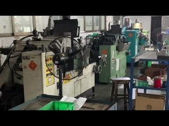 Zhuzhou Sanxin cementcarbide - machine