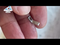 Zhuzhou Sanxin cementcarbide